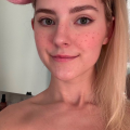 Maria is Female Escorts. | Abbotsford | British Columbia | Canada | escortsaffair.com 