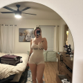 Angela is Female Escorts. | Comox Valley | British Columbia | Canada | escortsaffair.com 