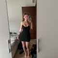 Angela is Female Escorts. | Prince Albert | Saskatchewan | Canada | escortsaffair.com 