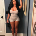 Cherry is Female Escorts. | Roblin | Manitoba | Canada | escortsaffair.com 