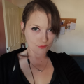 Samantha is Female Escorts. | East Anglia | United Kingdom | United Kingdom | escortsaffair.com 
