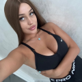 Yoshi is Trans-woman Escorts. | Devon | United Kingdom | United Kingdom | escortsaffair.com 