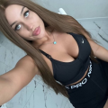 Yoshi is Trans-woman Escorts. | Devon | United Kingdom | United Kingdom | escortsaffair.com 