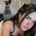 Katty is Female Escorts. | Orangeville | Ontario | Canada | escortsaffair.com 