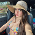 Katty is Female Escorts. | Orangeville | Ontario | Canada | escortsaffair.com 