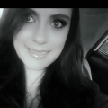 Angelina Cortez is Female Escorts. | Edmonton | Alberta | Canada | escortsaffair.com 
