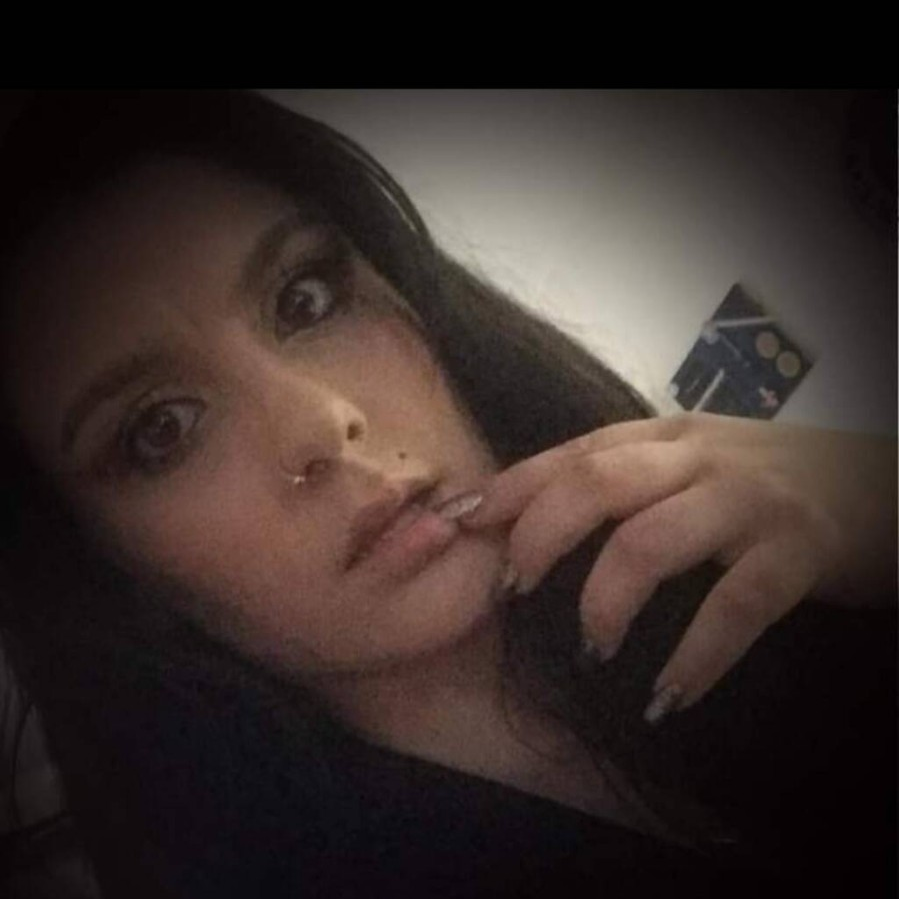 Angelina Cortez is Female Escorts. | Edmonton | Alberta | Canada | escortsaffair.com 