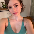 Diana is Female Escorts. | Roblin | Manitoba | Canada | escortsaffair.com 