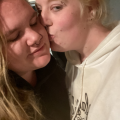 Star&Kendra is Female Escorts. | St Catharines | Ontario | Canada | escortsaffair.com 