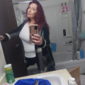Erikka is Female Escorts. | Saskatoon | Saskatchewan | Canada | escortsaffair.com 