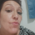 Erikka is Female Escorts. | Saskatoon | Saskatchewan | Canada | escortsaffair.com 