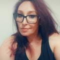 Erikka is Female Escorts. | Saskatoon | Saskatchewan | Canada | escortsaffair.com 
