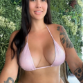 Deane is Female Escorts. | Brockville | Ontario | Canada | escortsaffair.com 