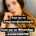 Baby Xoxo is Female Escorts. | Brighton | United Kingdom | United Kingdom | escortsaffair.com 