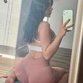 Stella is Female Escorts. | Brisbane | Australia | Australia | escortsaffair.com 