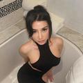 Stella is Female Escorts. | Brisbane | Australia | Australia | escortsaffair.com 