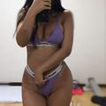 Bella is Female Escorts. | Brisbane | Australia | Australia | escortsaffair.com 