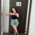 Becky is Female Escorts. | Aberdeen | United Kingdom | United Kingdom | escortsaffair.com 