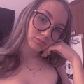 Vanessa Monroe is Female Escorts. | Bristol | United Kingdom | United Kingdom | escortsaffair.com 