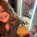 Olivia Luis is Female Escorts. | North Bay | Ontario | Canada | escortsaffair.com 