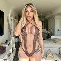 Eva Maxwell is Trans-woman Escorts. | Birmingham | United Kingdom | United Kingdom | escortsaffair.com 