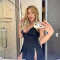 Eva Maxwell is Trans-woman Escorts. | Birmingham | United Kingdom | United Kingdom | escortsaffair.com 