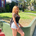 Eva Maxwell is Trans-woman Escorts. | Birmingham | United Kingdom | United Kingdom | escortsaffair.com 