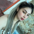 Sheena is Female Escorts. | Angeles City | Philippines | Philippines | escortsaffair.com 