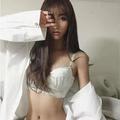 Sarah is Female Escorts. | Brisbane | Australia | Australia | escortsaffair.com 