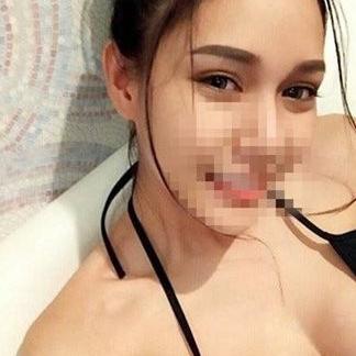 Sofie is Female Escorts. | Brisbane | Australia | Australia | escortsaffair.com 