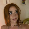 Sophialowe is Female Escorts. | Montreal | Quebec | Canada | escortsaffair.com 