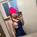 Amanda is Female Escorts. | Oakville | Ontario | Canada | escortsaffair.com 