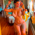 Tara is Female Escorts. | Saguenay | Quebec | Canada | escortsaffair.com 