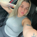 Amber Marie is Female Escorts. | Milton | Ontario | Canada | escortsaffair.com 