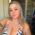 Amber Marie is Female Escorts. | Milton | Ontario | Canada | escortsaffair.com 