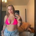Amber Marie is Female Escorts. | Milton | Ontario | Canada | escortsaffair.com 