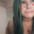 Lilmiss Trainwreck is Female Escorts. | Brisbane | Australia | Australia | escortsaffair.com 