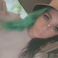 Lilmiss Trainwreck is Female Escorts. | Brisbane | Australia | Australia | escortsaffair.com 