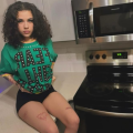 caitlein is Female Escorts. | Richmond Hill | Ontario | Canada | escortsaffair.com 