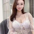 Sexy Vietnam Girls 22 YRS Party Girls Maya  Stella is Female Escorts. | Sydney | Australia | Australia | escortsaffair.com 