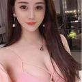 Sexy Vietnam Girls 22 YRS Party Girls Maya  Stella is Female Escorts. | Sydney | Australia | Australia | escortsaffair.com 