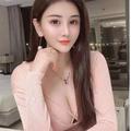 Sexy Vietnam Girls 22 YRS Party Girls Maya  Stella is Female Escorts. | Sydney | Australia | Australia | escortsaffair.com 