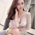 Sexy Vietnam Girls 22 YRS Party Girls Maya  Stella is Female Escorts. | Sydney | Australia | Australia | escortsaffair.com 