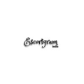 Escortgam India is Female Escorts. | Delhi | India | India | escortsaffair.com 