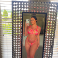 Laurie is Female Escorts. | Skeena | British Columbia | Canada | escortsaffair.com 