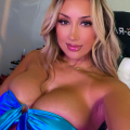 Audra Causey is Female Escorts. | Whistler | British Columbia | Canada | escortsaffair.com 