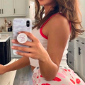 Ahsley Adkins is Female Escorts. | Sault Ste Marie | Ontario | Canada | escortsaffair.com 