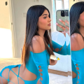Kiki June is Female Escorts. | Roblin | Manitoba | Canada | escortsaffair.com 