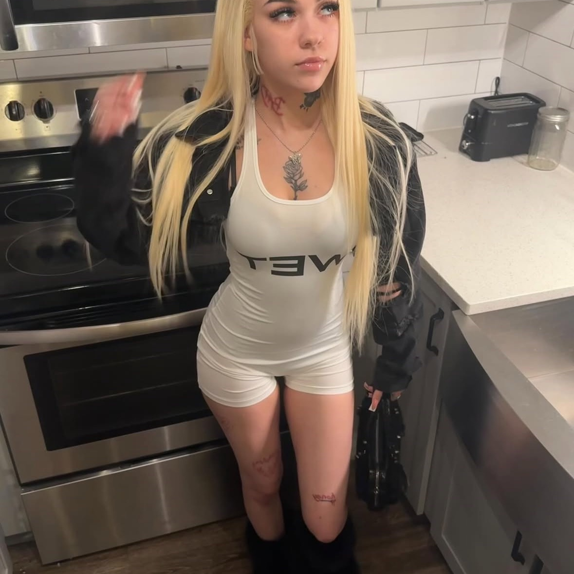 Caitlein is Female Escorts. | Calgary | Alberta | Canada | escortsaffair.com 