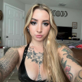 Angelina is Female Escorts. | Saguenay | Quebec | Canada | escortsaffair.com 